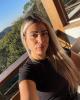 Jennifer is single in South Setauket, NY USA