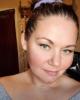 Bree is single in Ogden, UT USA