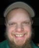 Brandon is single in Griffin, GA USA
