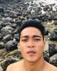 Jetro is single in Queens, NY USA