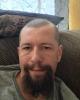 Gary is single in Leavittsburg, OH USA