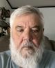 Adam is single in Cape Girardeau, MO USA