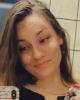 Samantha is single in Gettysburg, PA USA