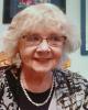 Joyce is single in Lancaster, OH USA