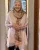Joyce is single in Lancaster, OH USA
