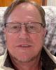 Alan is single in Crawfordsville, IN USA