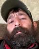 Danny is single in Fredericktown, MO USA
