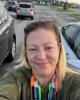 Carlene is single in Nashville, TN USA