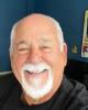 Paul is single in West Chester, OH USA