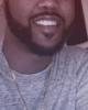 Jay is single in Bayonne, NJ USA