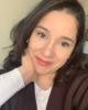 Gabriela is single in Baton Rouge, LA USA