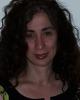 Spirited is single in Norwell, MA USA