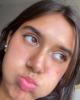 Anna is single in Modesto, CA USA
