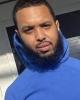 Sincere is single in Rotterdam, NY USA