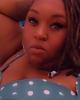 Monique is single in Whatley, AL USA