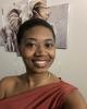 Brionna is single in Alexandria, VA USA