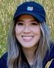 Vennie is single in Lynnwood, WA USA