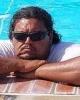 Jerome is single in Ida Grove, IA USA