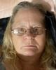 Bre is single in Pomona, MO USA