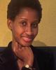 Sawa is single in Potomac, MD USA
