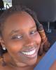 Melanie is single in Worcester, MA USA
