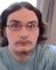 Julian is single in Harrisonburg, VA USA
