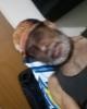 Robert is single in Rudy, AR USA