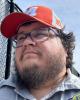 Aaron is single in Mineola, TX USA
