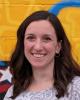 Melissa is single in Greenville, SC USA