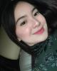 Kristin is single in Avondale Estates, GA USA