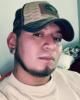 Xavi is single in Richland Center, WI USA