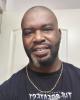 Ralph is single in La Vergne, TN USA