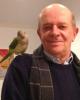 Rob is single in Pembroke Pines, FL USA