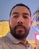 Adam is single in Cleveland, OH USA
