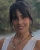 Ellen is single in Tampa, FL USA