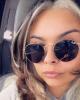 Isabel is single in Bedford Park, IL USA