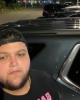 Luis is single in Tavares, FL USA