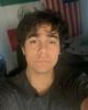 Cristian is single in Brownsville, TX USA