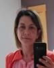 Kat is single in Arnprior, ON CAN