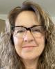 Melissia is single in Fortuna, ND USA