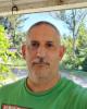 Michael is single in Andover, CT USA