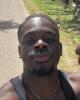 Ez is single in Anjou, QC CAN
