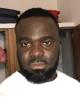 Daniel is single in Wichita, KS USA
