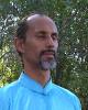 Camilo is single in Pineville, NC USA