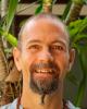 Daniel is single in Oak Bluffs, MA USA
