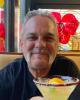 Trent is single in New Braunfels, TX USA