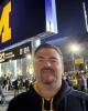 Grant is single in Livonia, MI USA