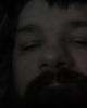 Jeremy is single in Portland, OR USA