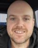 Matt is single in Thunder Bay, ON CAN