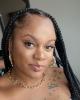 Nataly is single in Rancho del Rey, CA USA